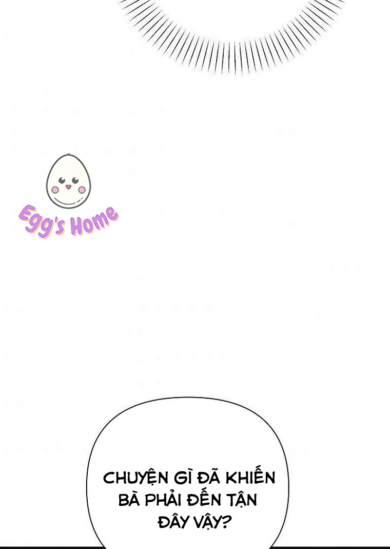 tôi đã ở đây ngay từ ban đầu chapter 21 62