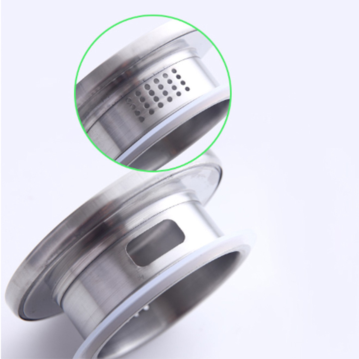 Bình nước thủy tinh chịu nhiệt 2020
