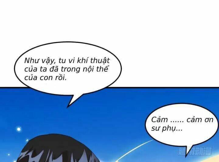 bí mật của dạ tộc chapter 41 172