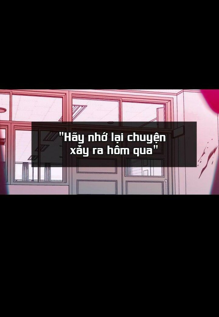 survive romance chapter 22 8