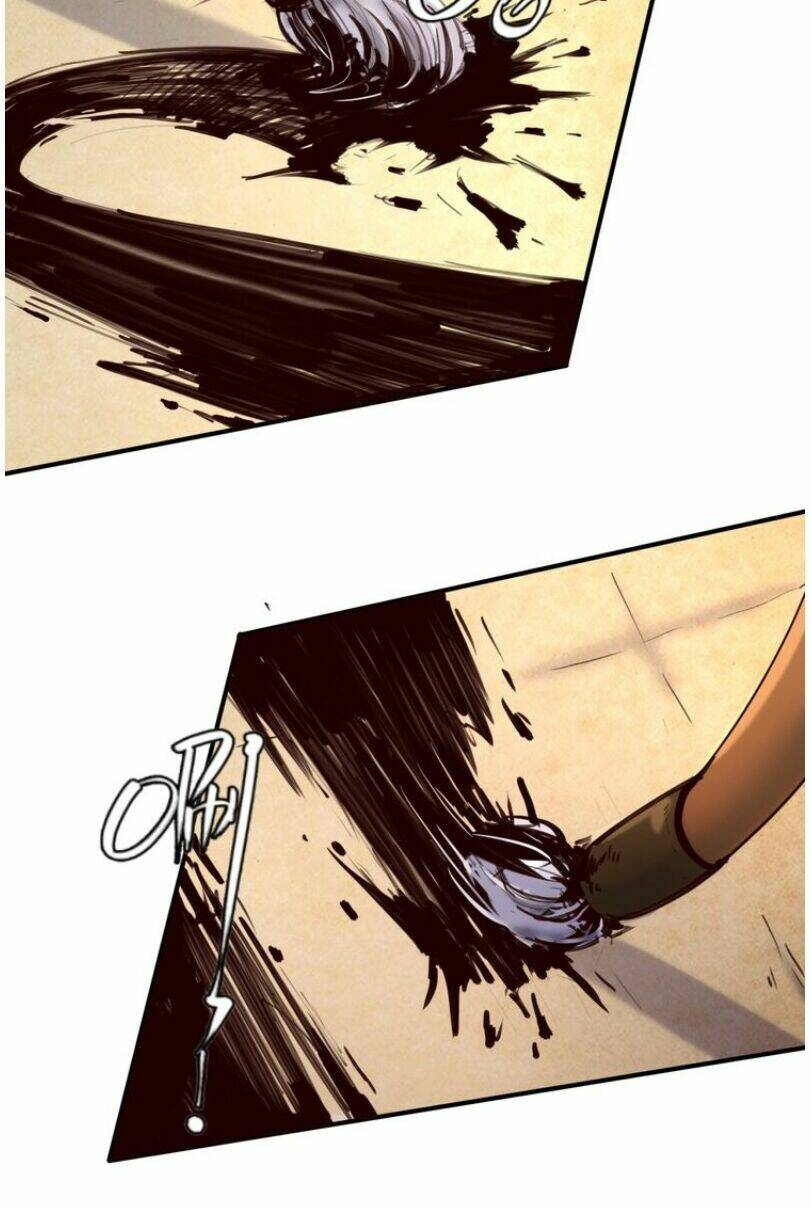 người chặn xuyên không chapter 19 37