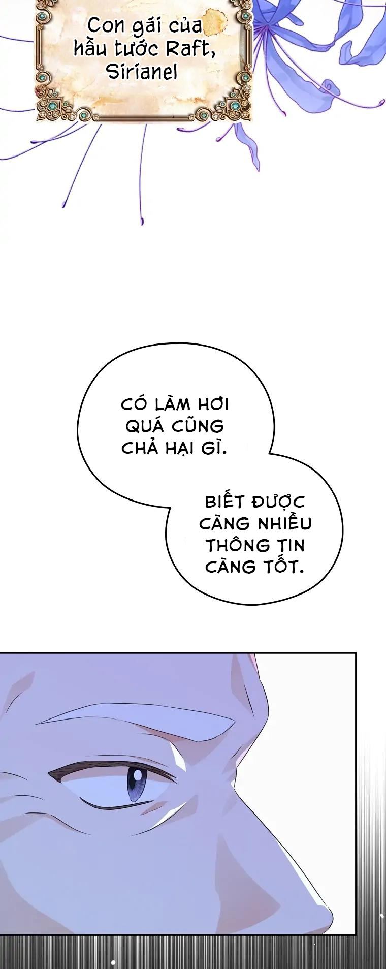 aster yêu dấu của tôi chapter 28 11