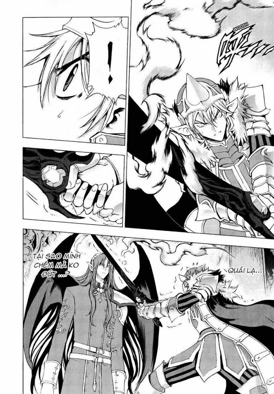 1/2 prince chapter 59 11