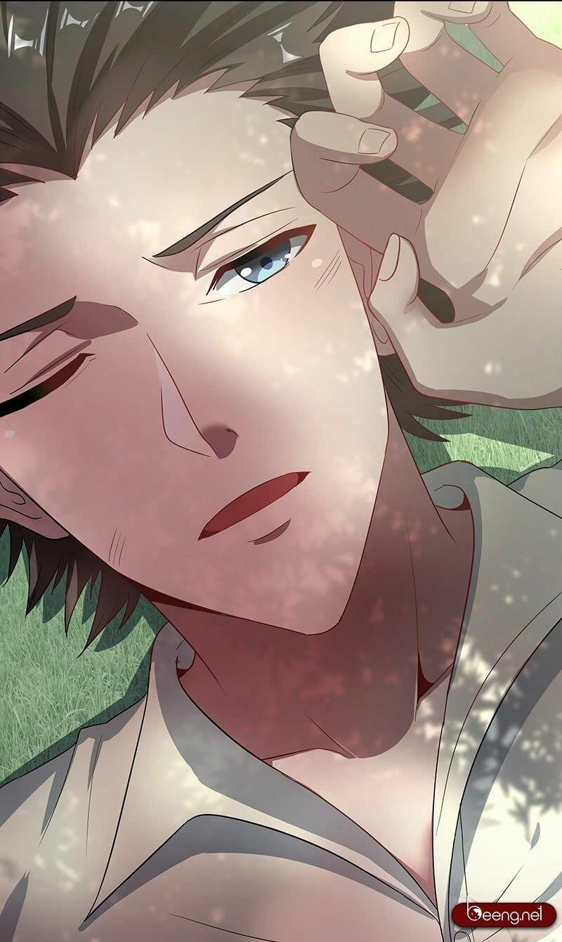 Diệu Thủ Cuồng Y chapter 208.5 3