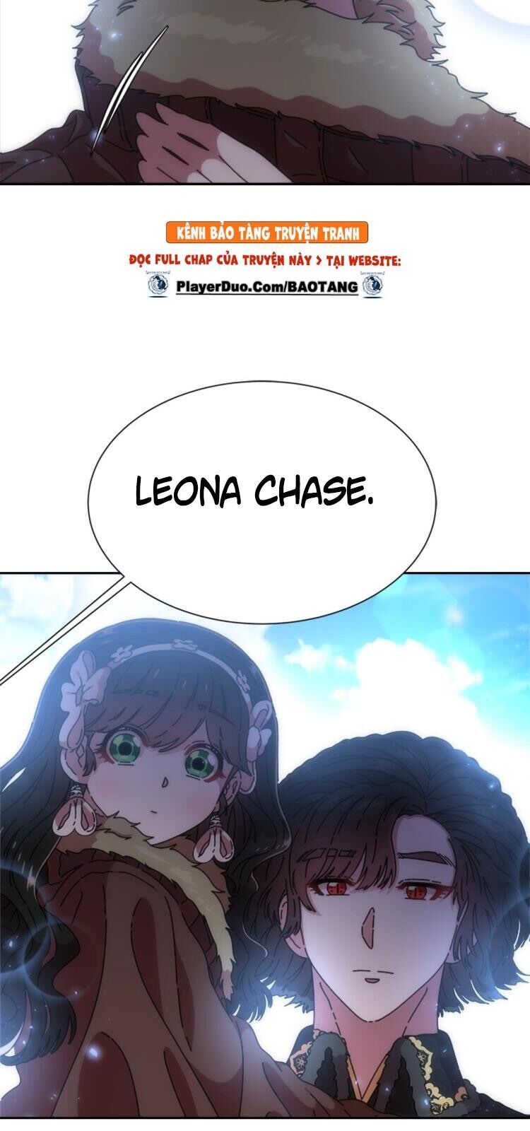 con gái bảo bối của ma vương chapter 90 17