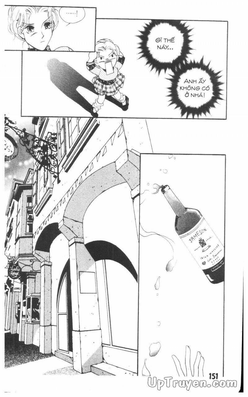 người yêu lý tưởng chapter 1.2 70