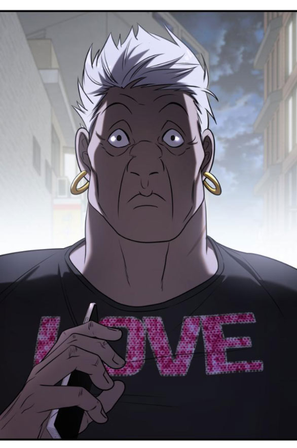 phản diện thuần túy chapter 58.2 156