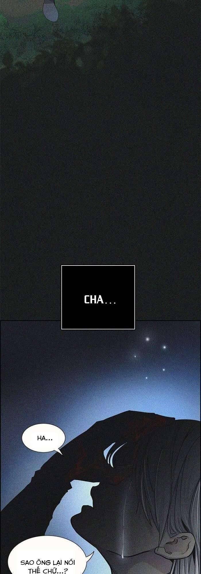 tòa tháp bí ẩn 2 chapter 496 106