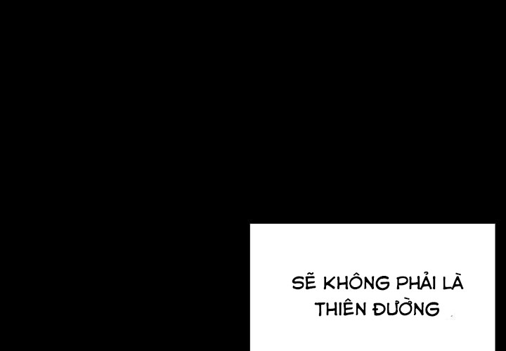 luật nhân quả chapter 51 4