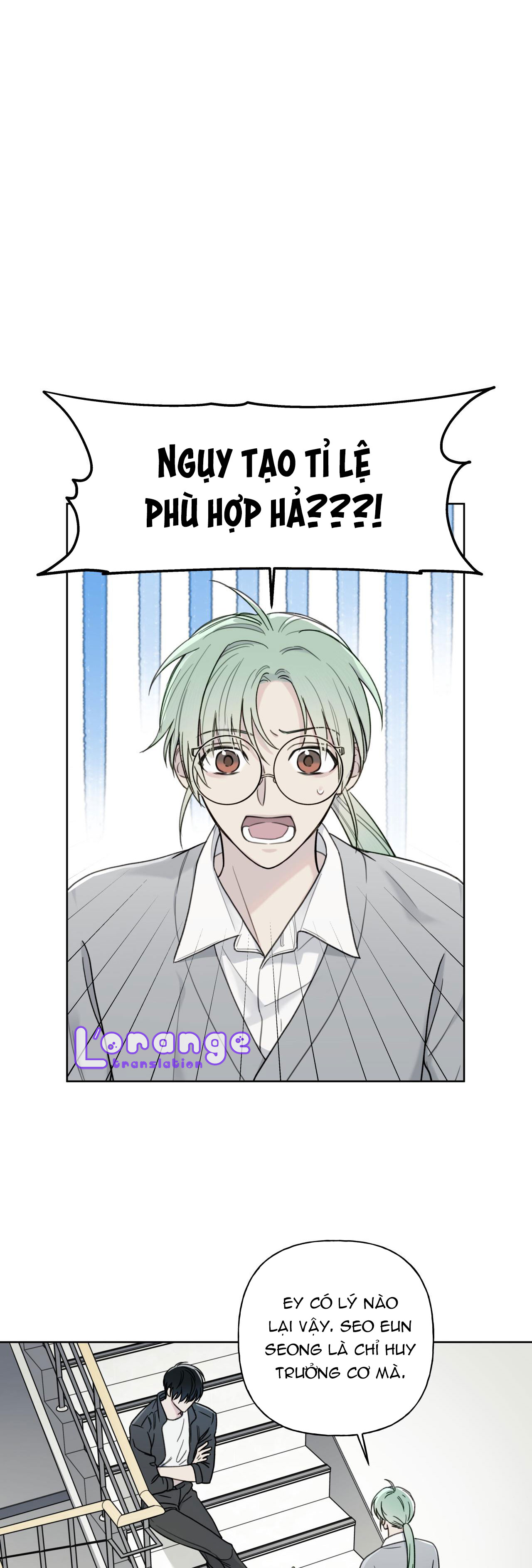 guiding nguy hiểm chapter 7 8