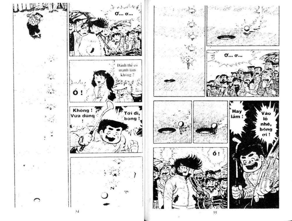 tân teppi chapter 10 16