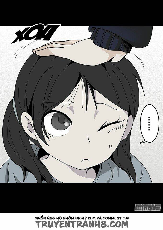 ớn lạnh tuyệt đối chapter 69 45