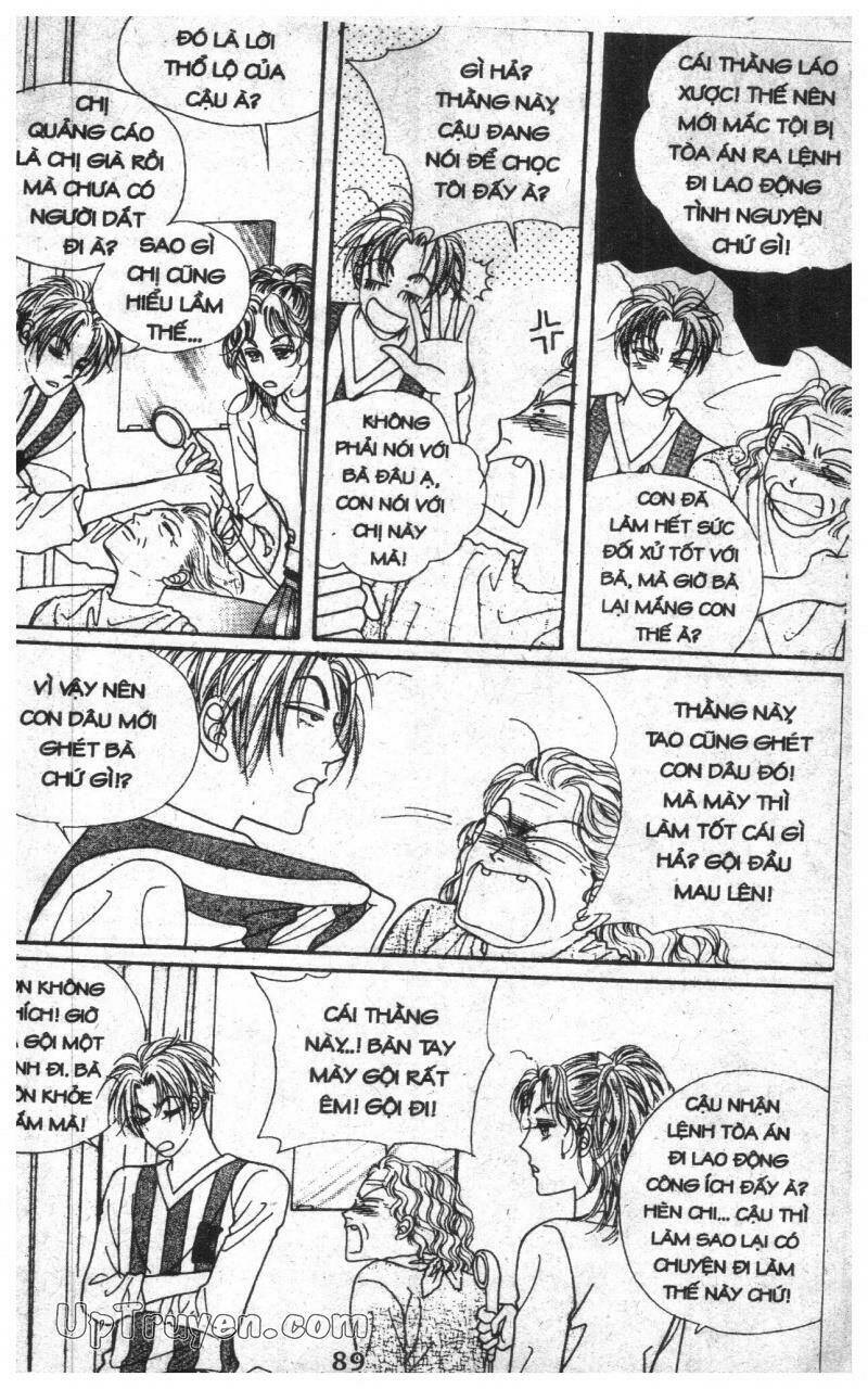 want you chapter 9 89