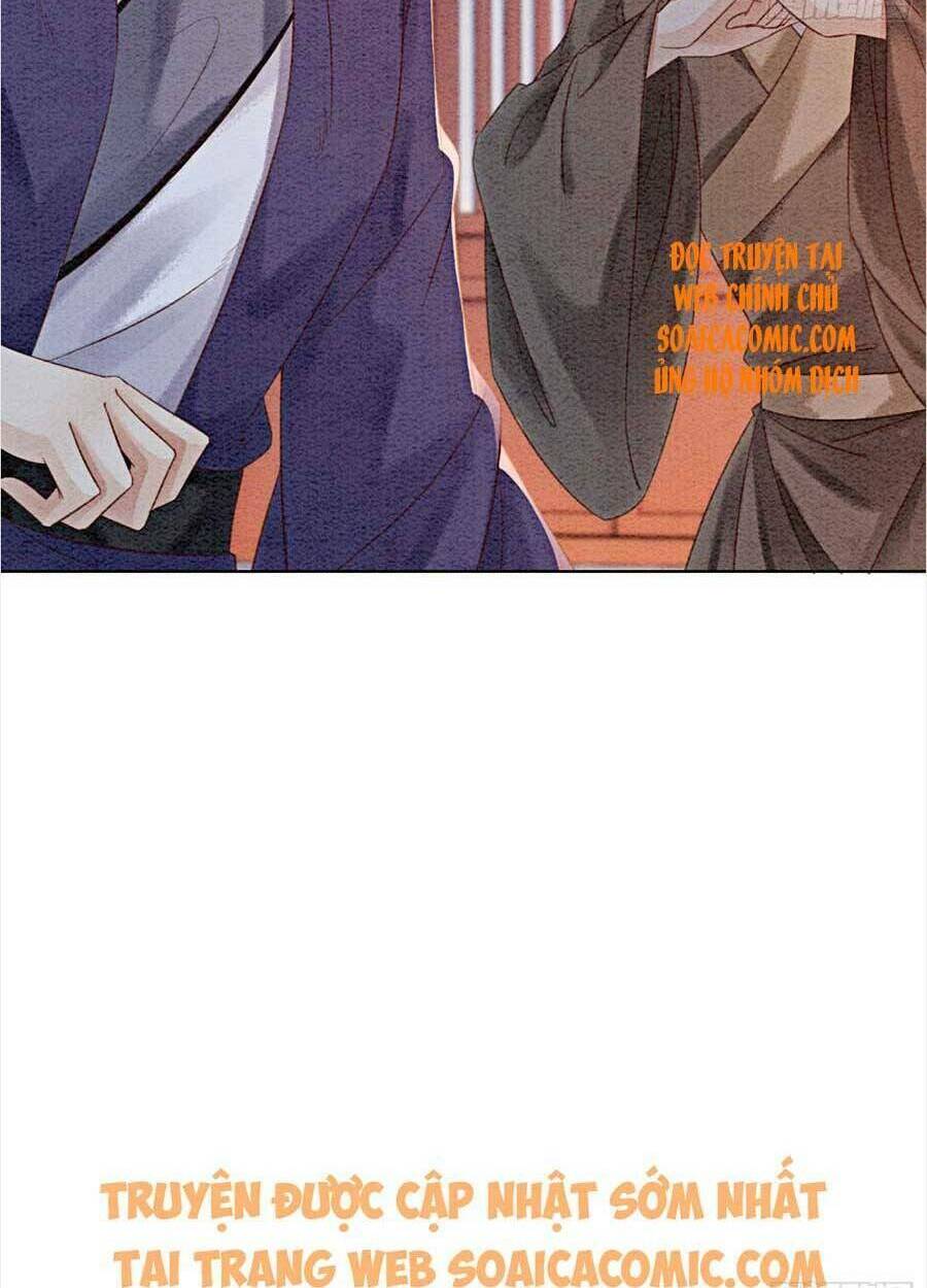 bắt đầu hủy hôn để công lược vương gia chapter 30 82