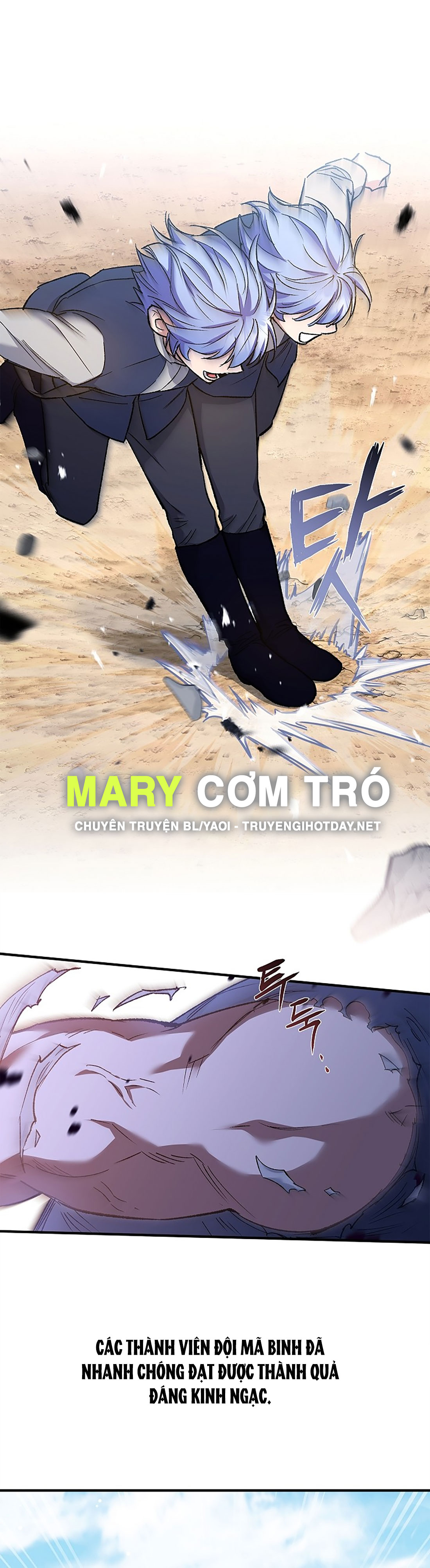 Turning chapter 6.1 - Trang 15