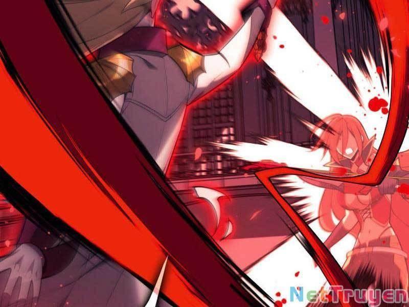 vượt qua giới hạn chapter 158 214