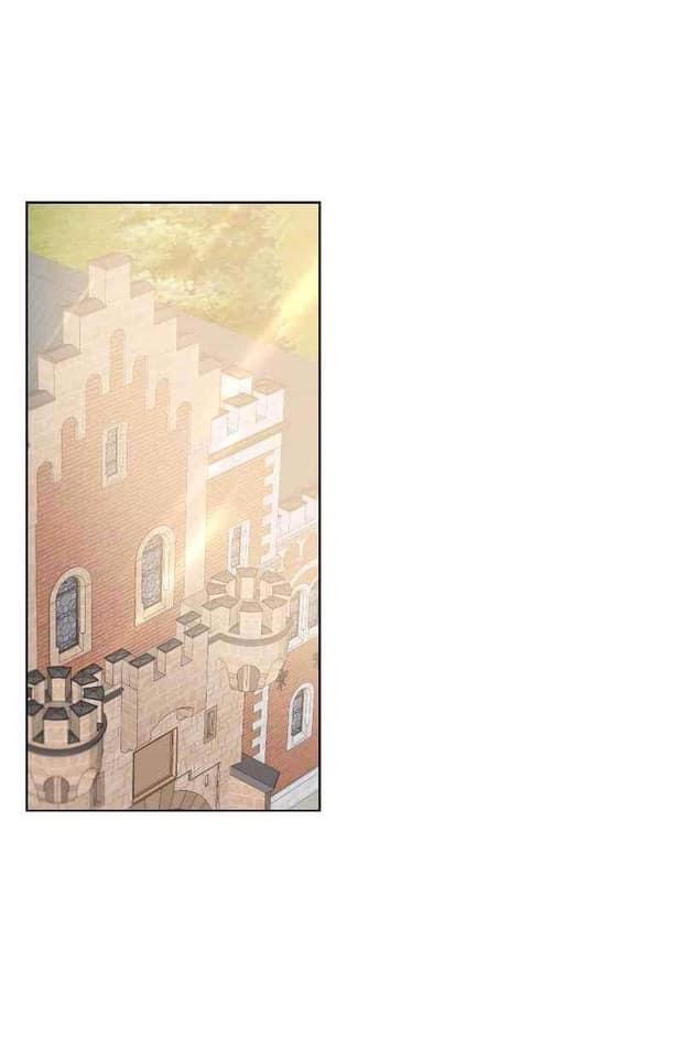 thật tình, họ rất nhớ cô ấy! chapter 5 41