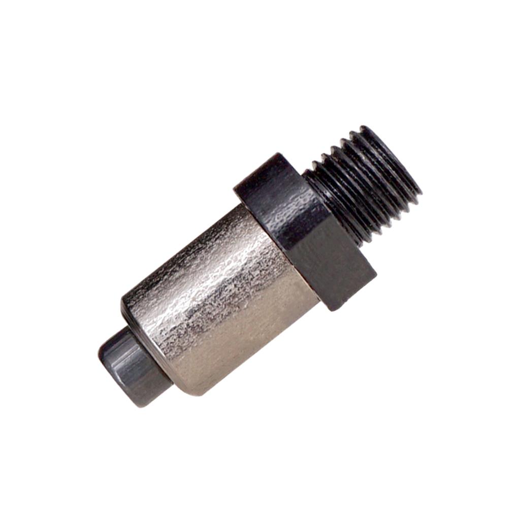 Sunnimix Đàn Guitar Điện Tremolo Cánh Tay Ổ Cắm Whammy Thanh Jack Chỉ Đường Kính 9 Mm