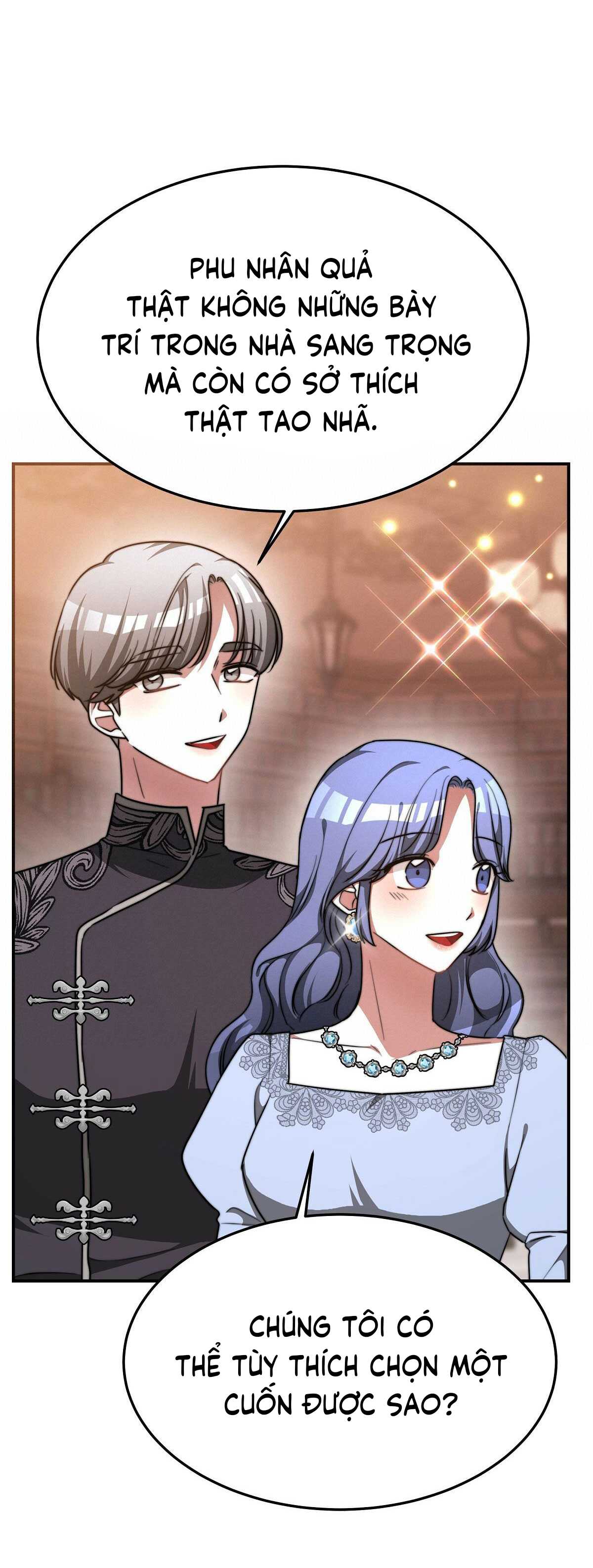 cuộc hôn nhân tay ba chapter 16 62