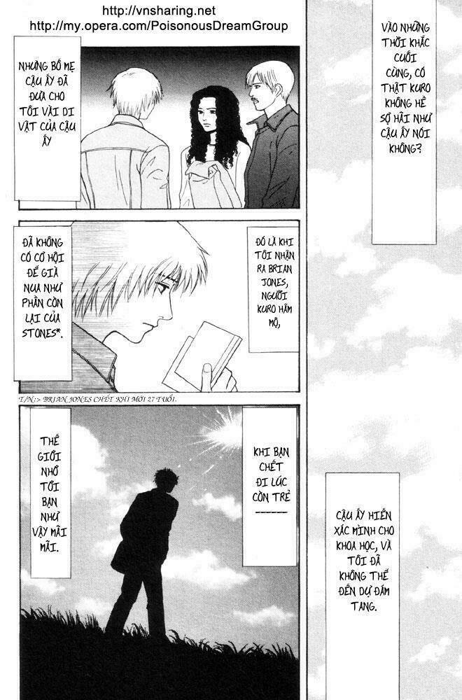 birthday chapter 2 26