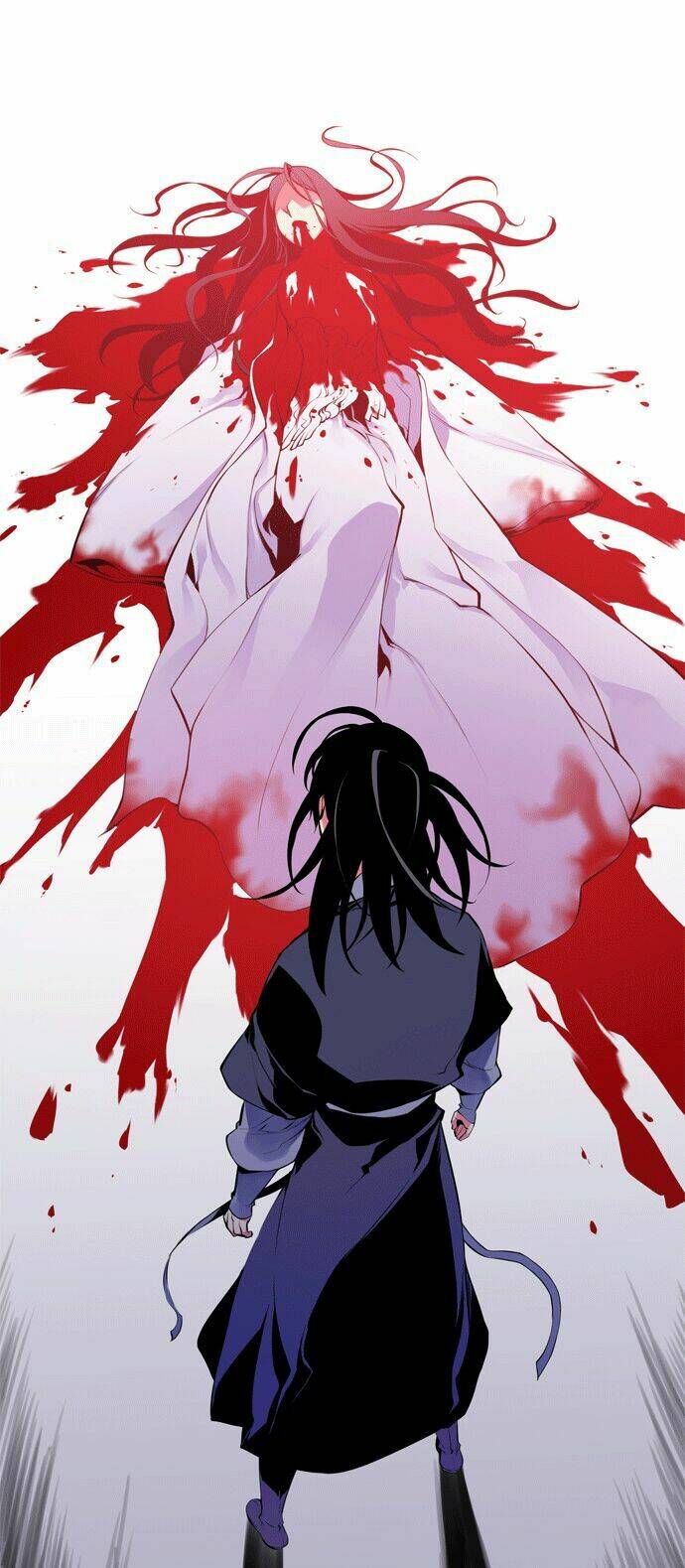 märchen: the embodiment of tales chapter 65 11