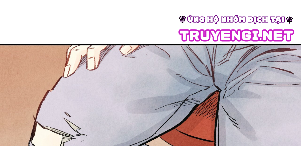 chịch anh bạn một cách hoàn hảo chapter 1.1 6