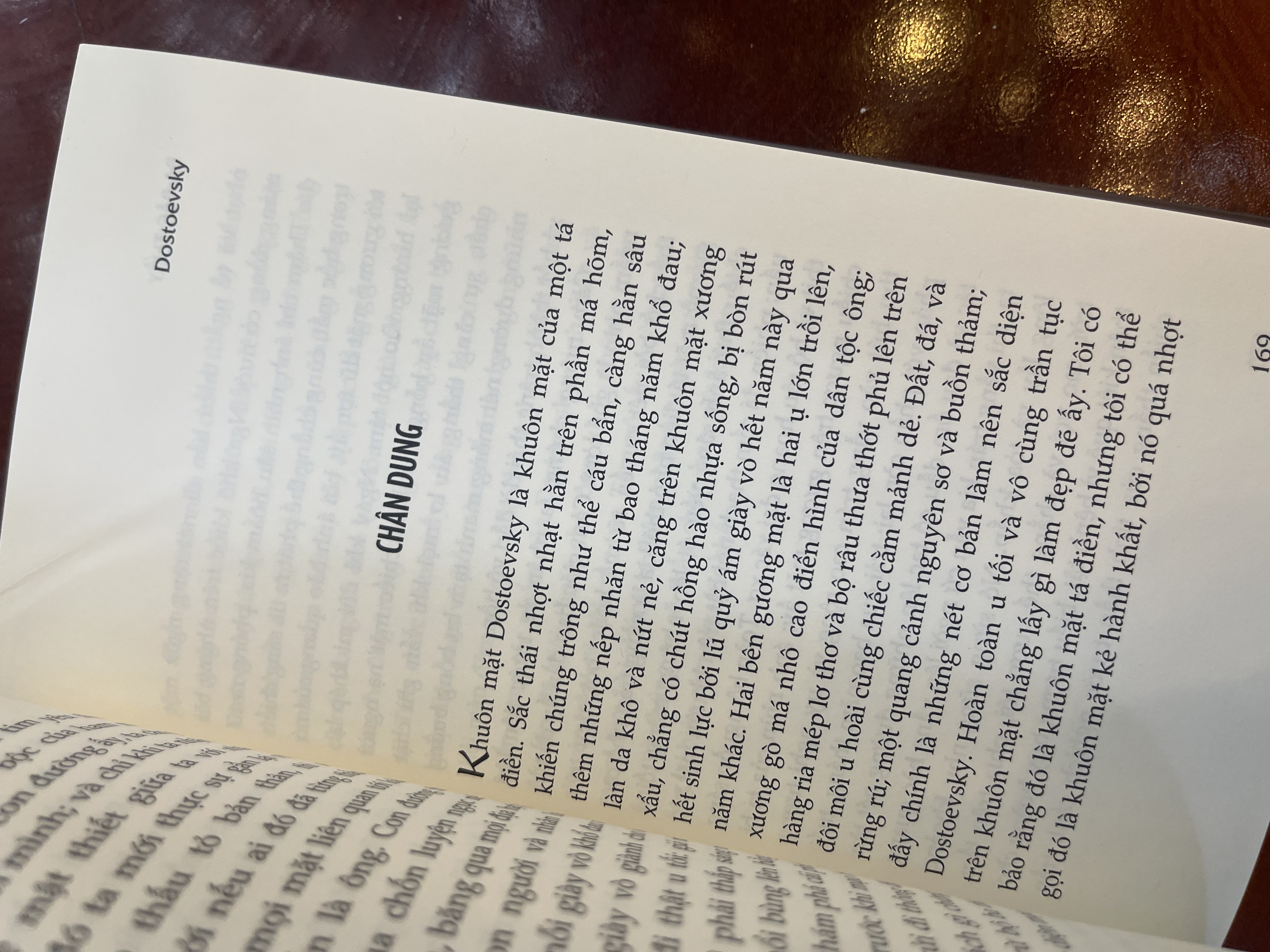BA BẬC THẦY BALZAC * DICKENS * DOSTOEVSKY – Stefan Zweig – Người dịch Nguyễn Tuấn Bình – Bình Book - NXB Tri Thức
