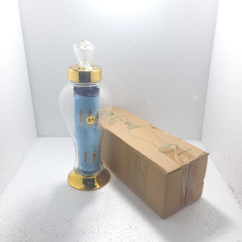 Hủ Sâm 1.0 Lít Phú Hòa,Hủ Sâm Phú Hòa 1 0 Lít