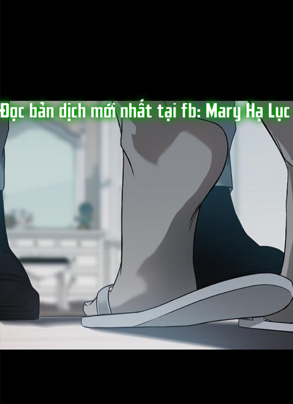 Cạm Bẫy chapter 175.2 16