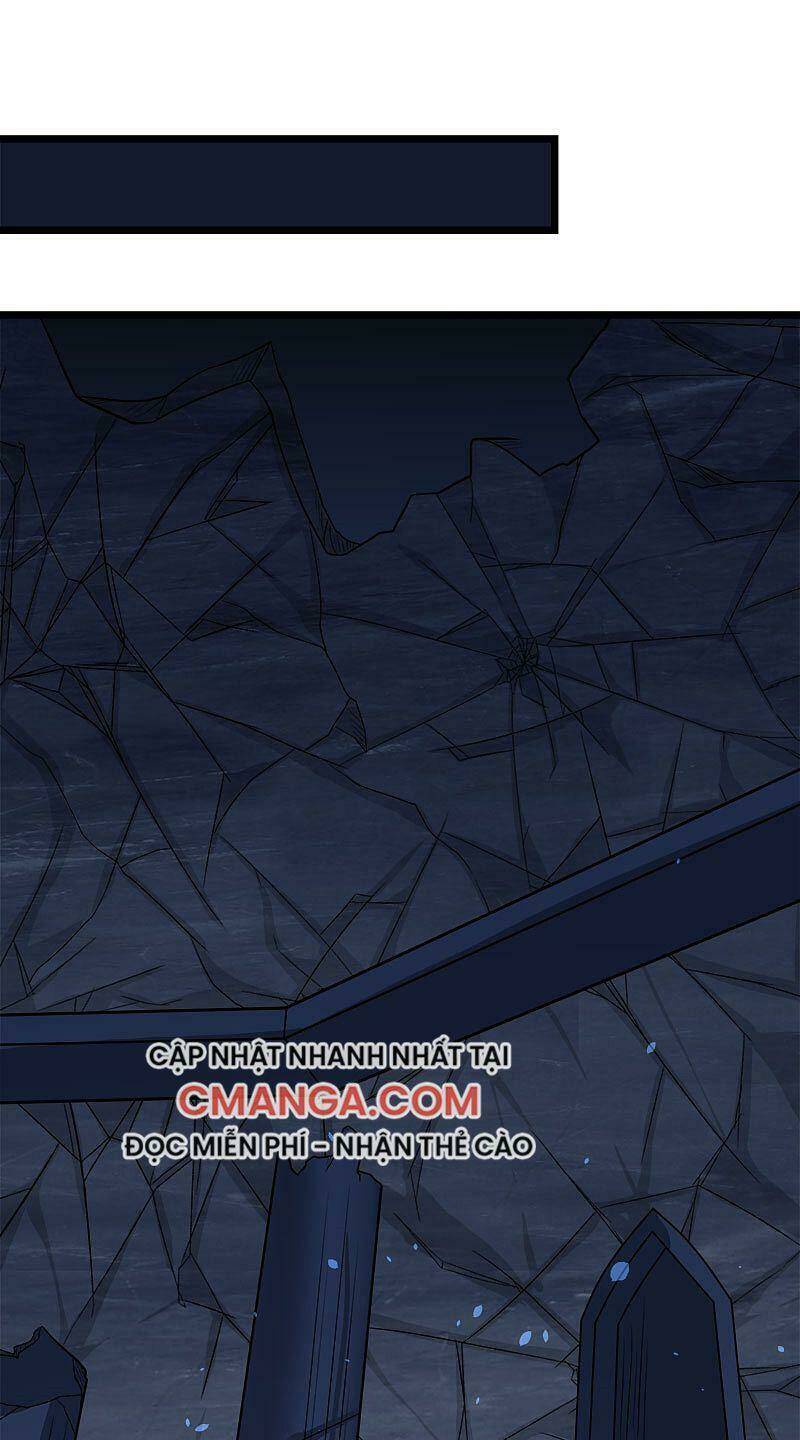 kiếm vũ chapter 129 19