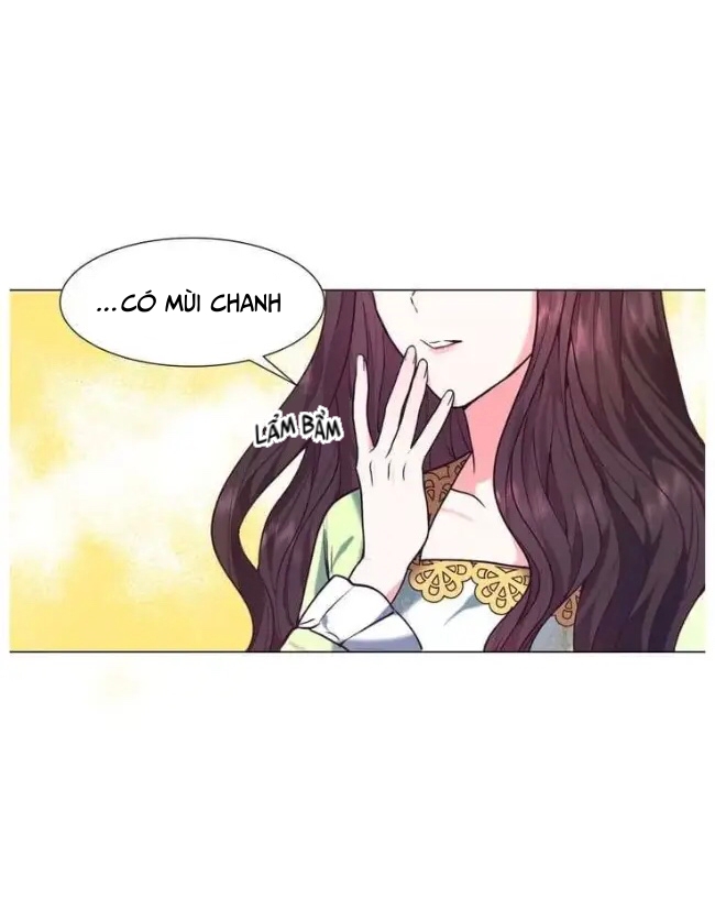 cách để nhân vật phụ phá đảo game hẹn hò chapter 7 48