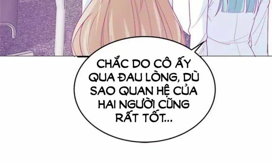 khi trò chơi ác ma bắt đầu chapter 116 6