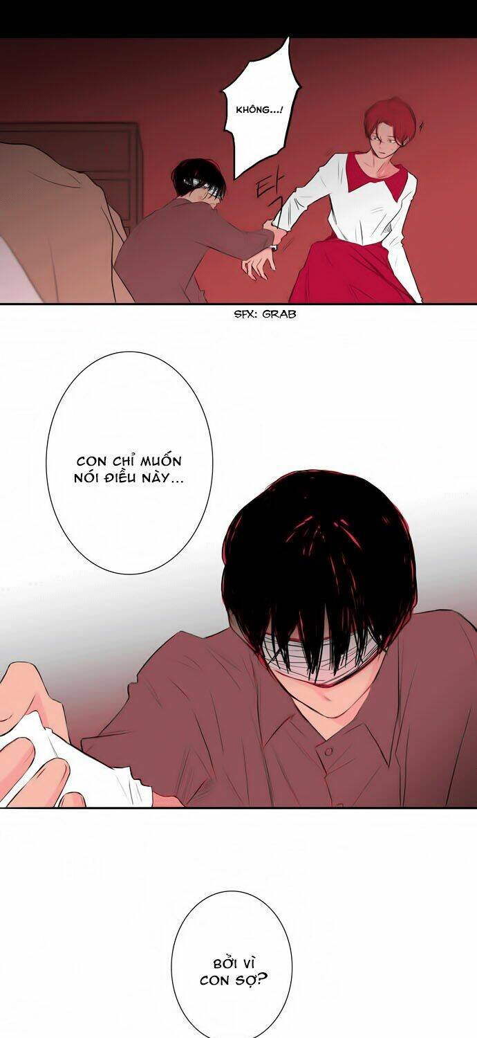 lời thì thầm ma quỉ chapter 5 7