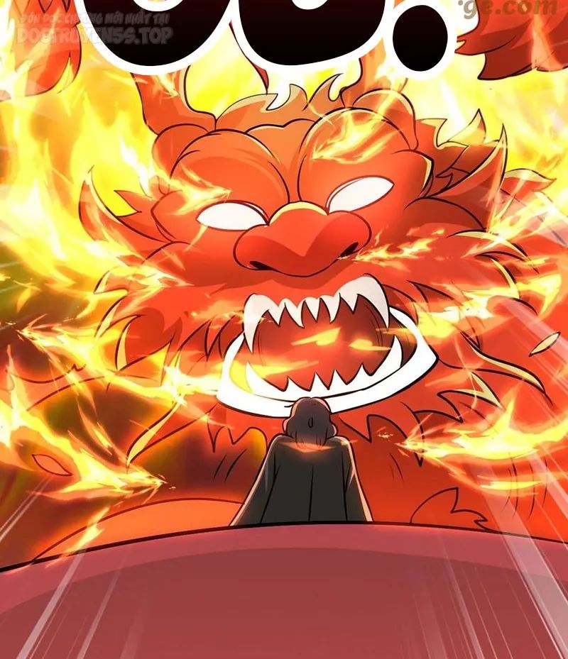 huyền huyễn: ta bắt đầu vô địch từ bại gia chapter 25 43