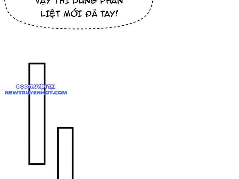 từ dã quái bắt đầu thăng cấp chapter 79 20