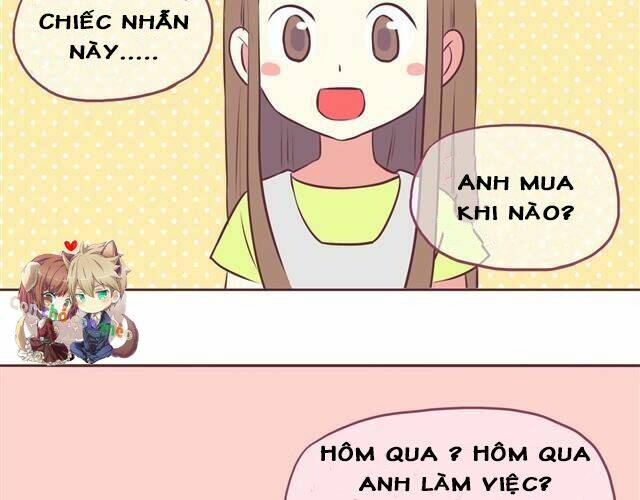 chung sống hợp pháp chapter 1 28