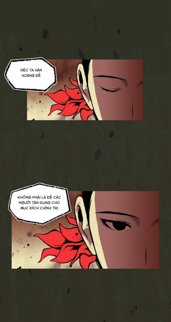 in full bloom chapter 5 15