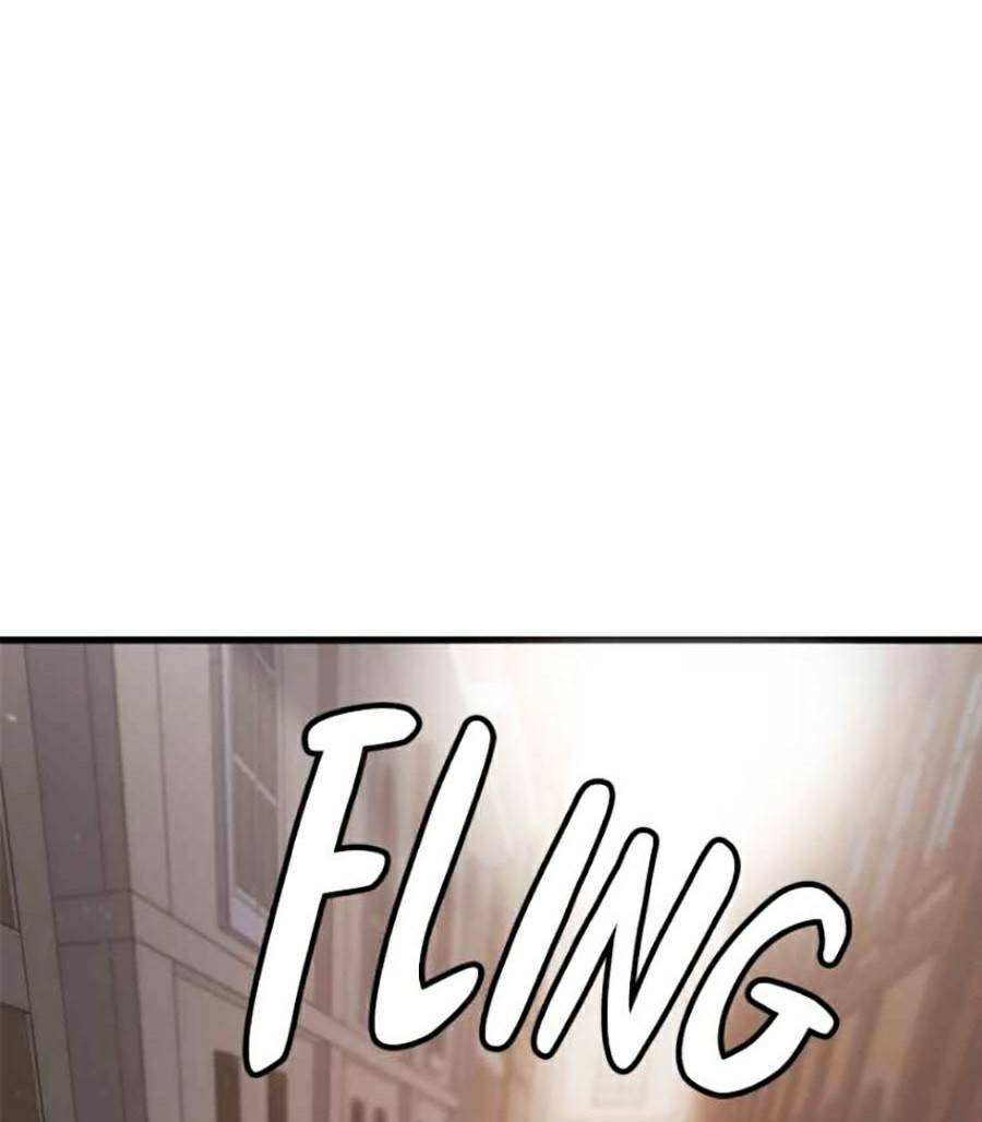 assassins creed - ngôi đền bị lãng quên chapter 3 55