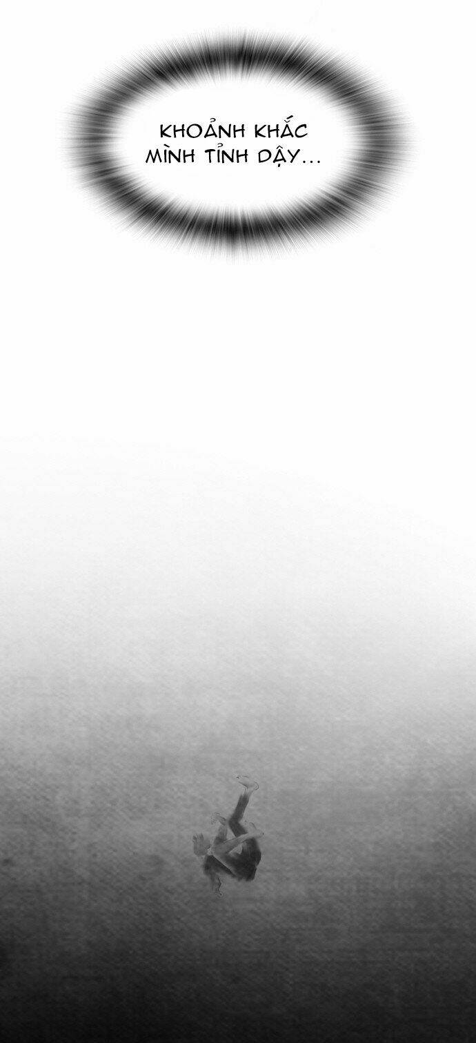 nạn nhân hồi sinh chapter 20 64
