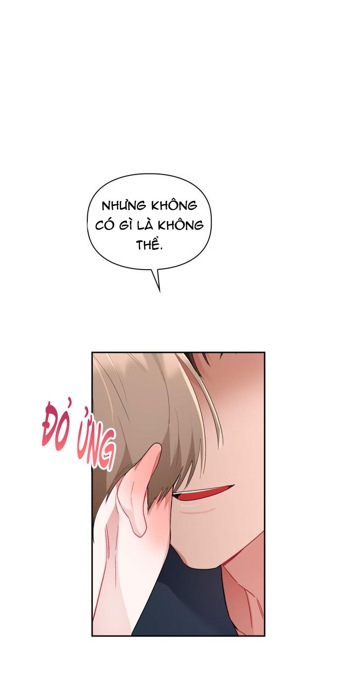 one, two, three chapter 3 37