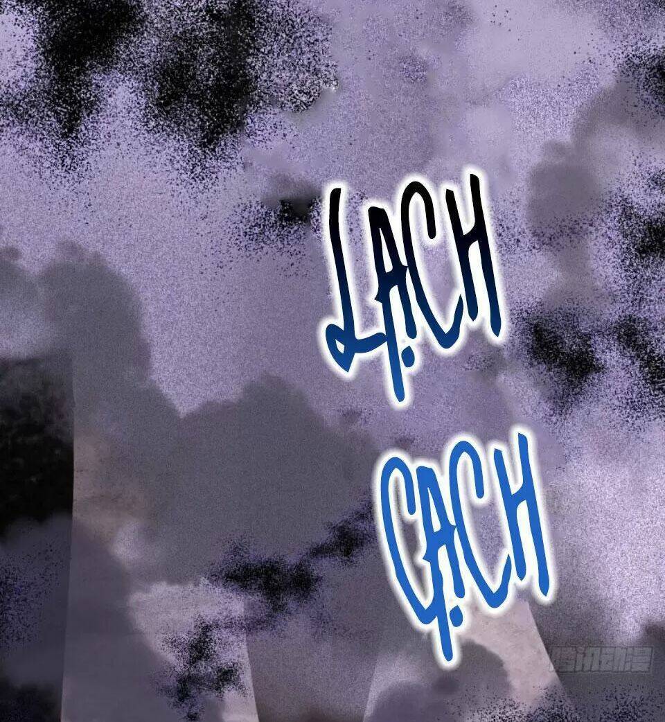 phế nữ yêu thần chapter 78 38