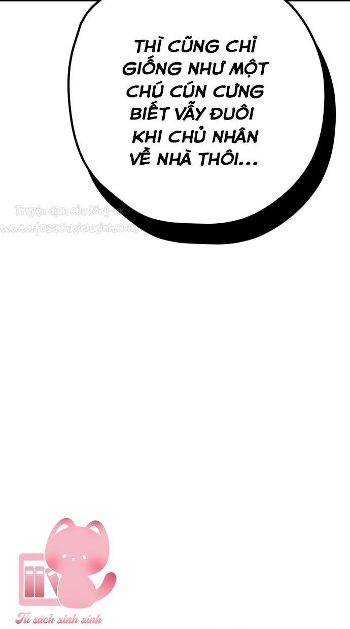 kẻ cắp gặp bà già chapter 33 22