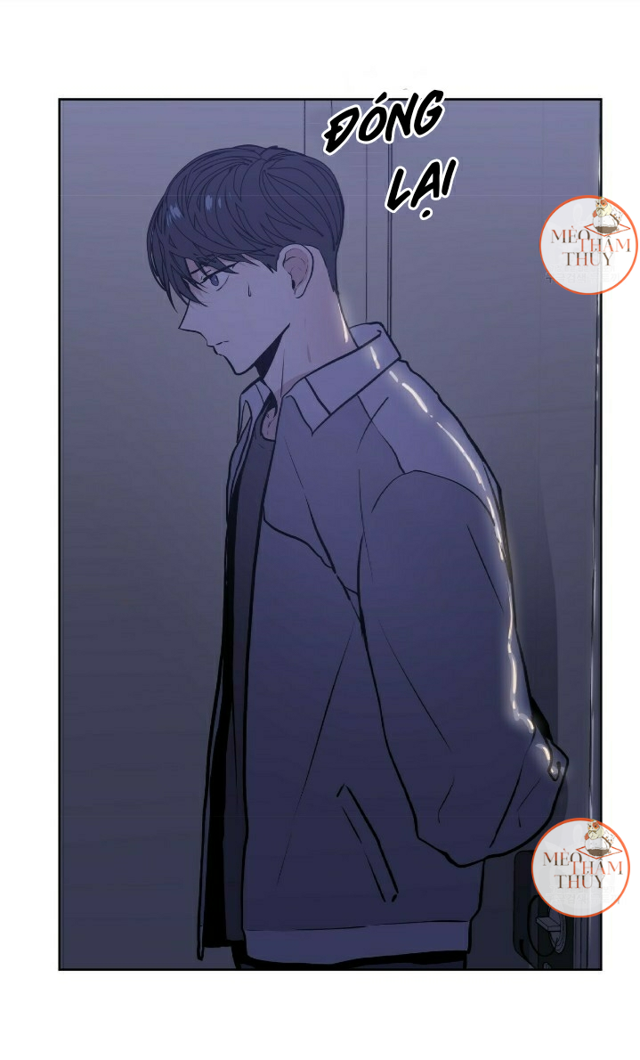 hội chứng chapter 4 22