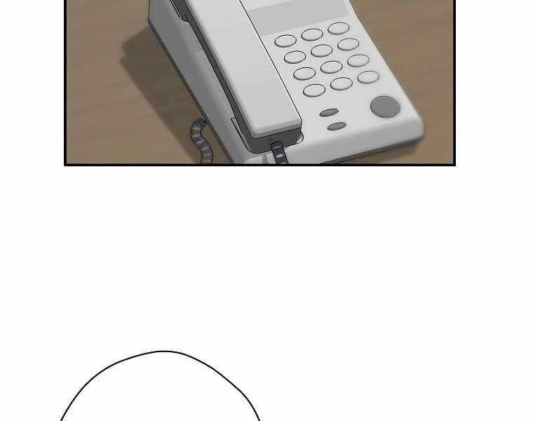 sự trở lại của huyền thoại chapter 61 14