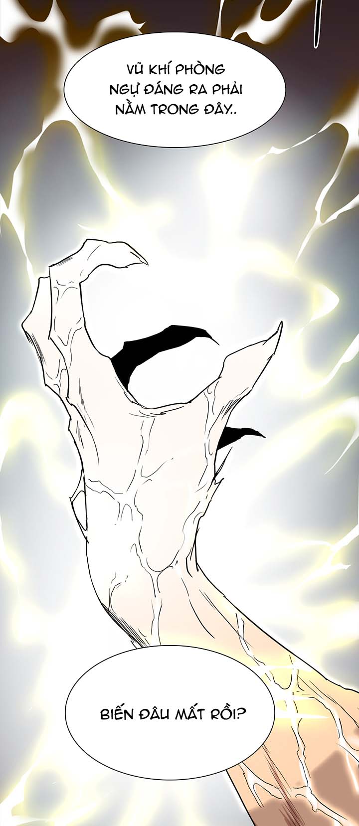 dear door chapter 55 23