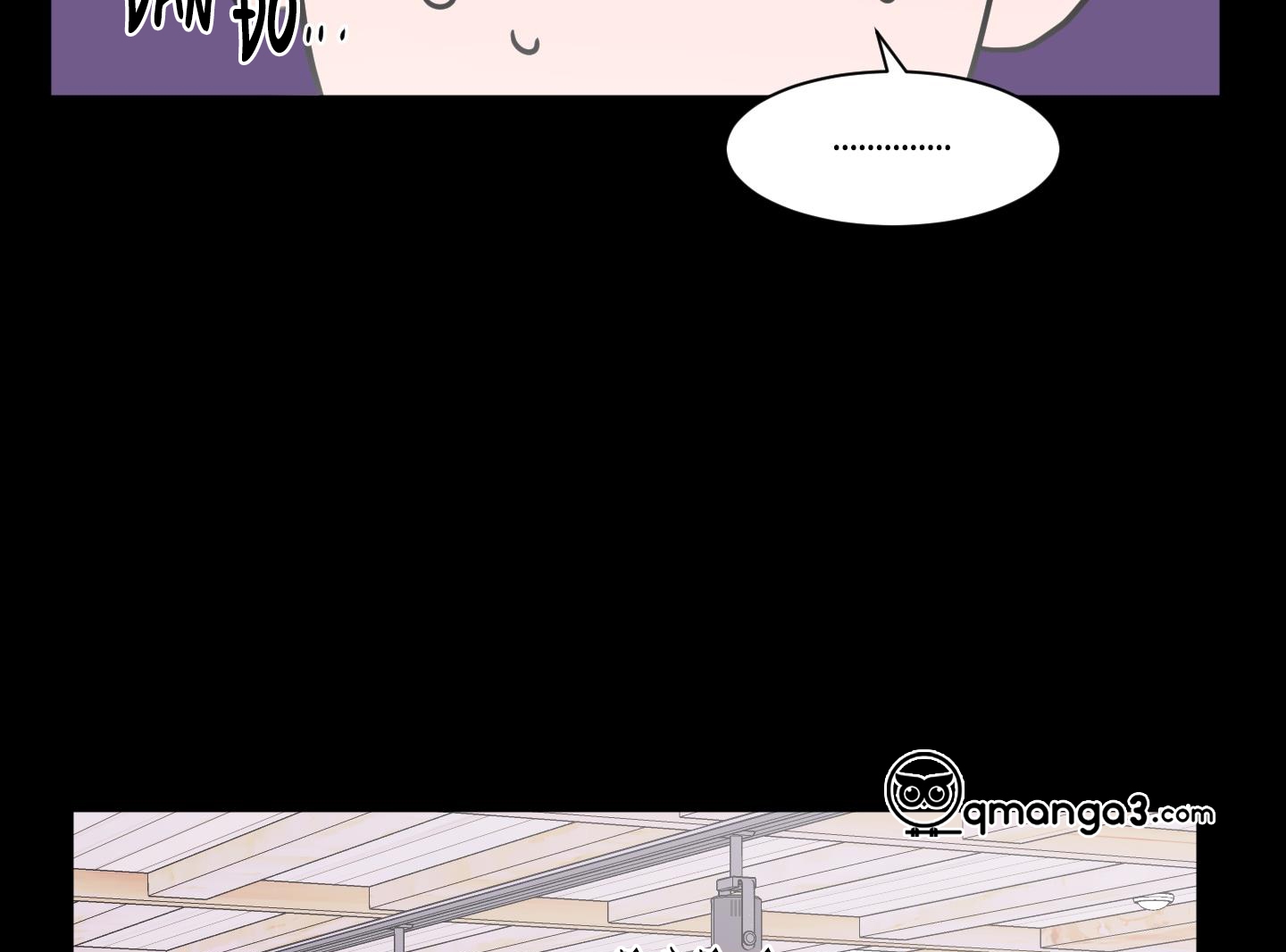 chốn riêng tư chapter 23 29