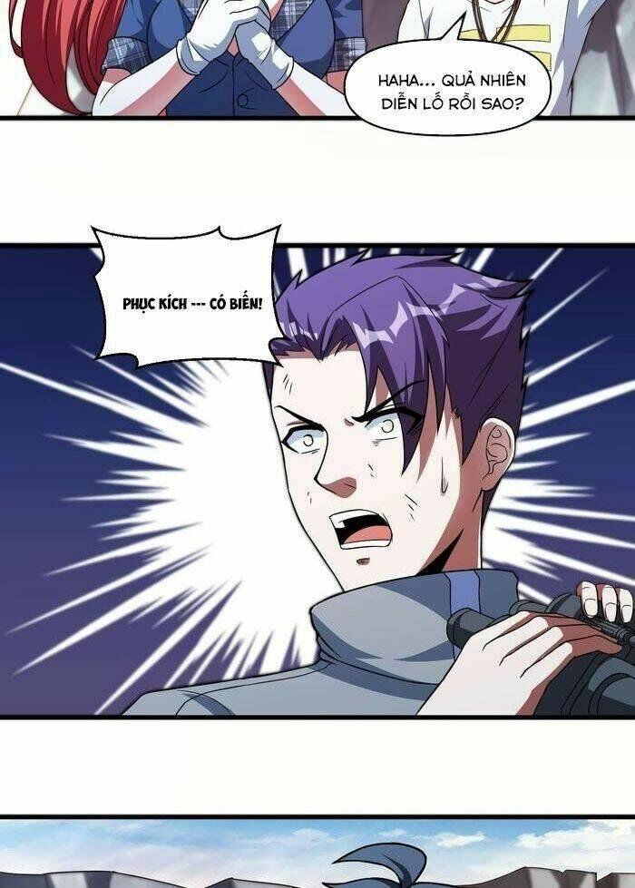 jjjjjj... chapter 24 9