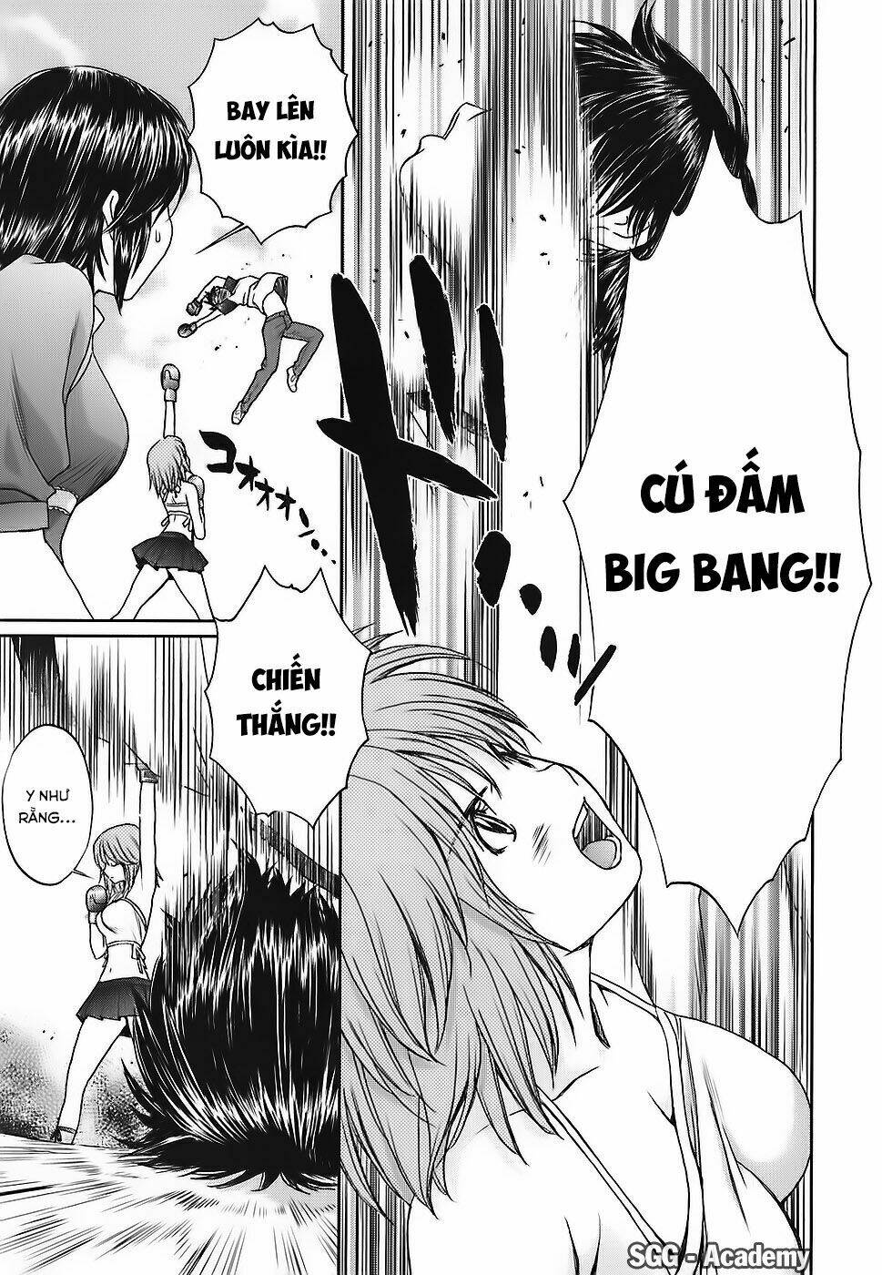 baka and boing chapter 33 10