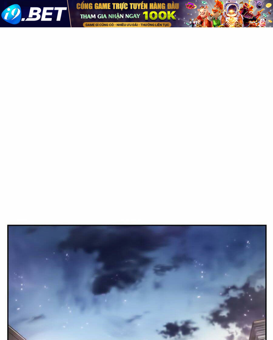 toàn trí độc giả - omniscient reader chapter 25 1