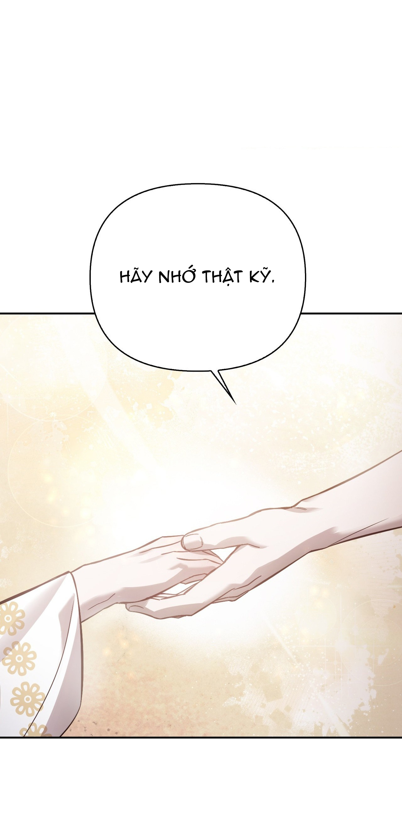 [18+] hậu cung kế chapter 19.2 14